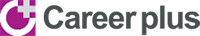 キャリアプラス
