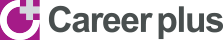 キャリアプラス